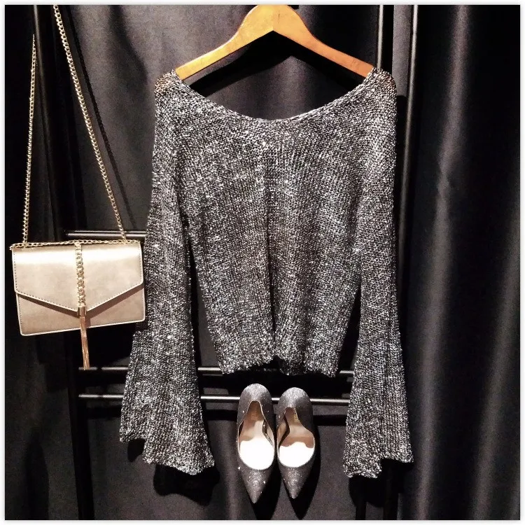 TB2YbTcaX95V1Bjy0FfXXXvlFXa_!!35351297