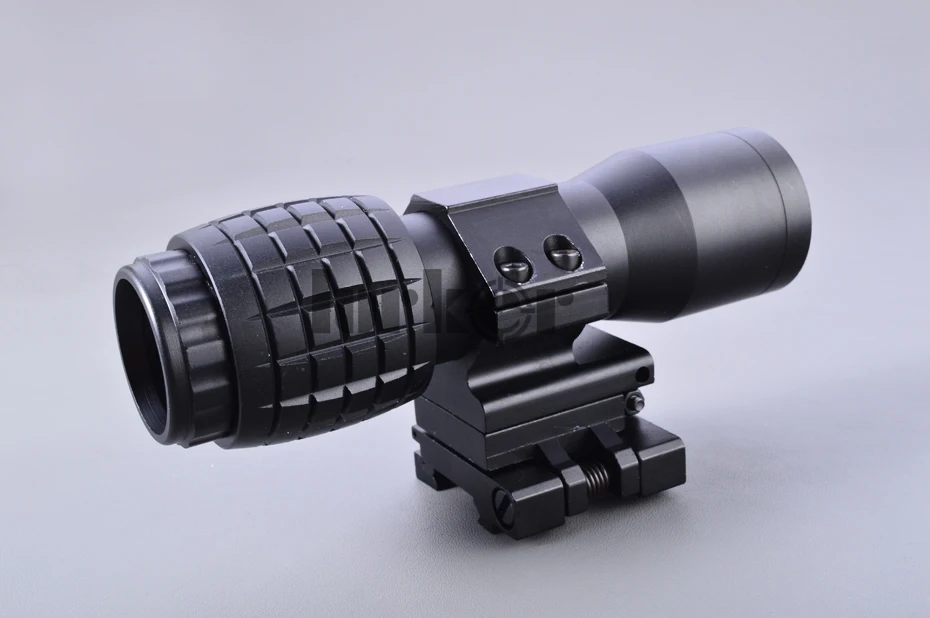 4xMagnifier-1