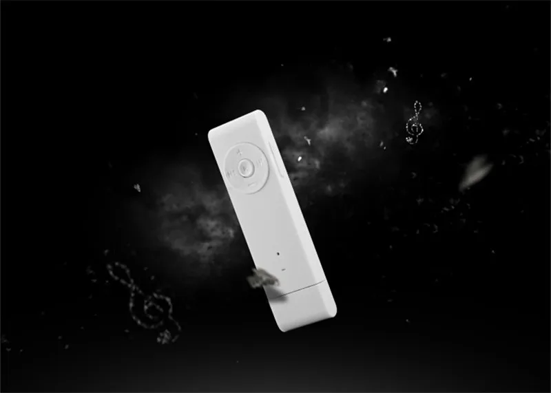 Студент MP4 плеер, Bluetooth mp3 стильная футболка с изображением персонажей видеоигр, Walkman, ультра-тонкий, желаем вам приятных покупок чистая музыка, долгая работа в режиме ожидания, довольно звук, спорт, Регистраторы