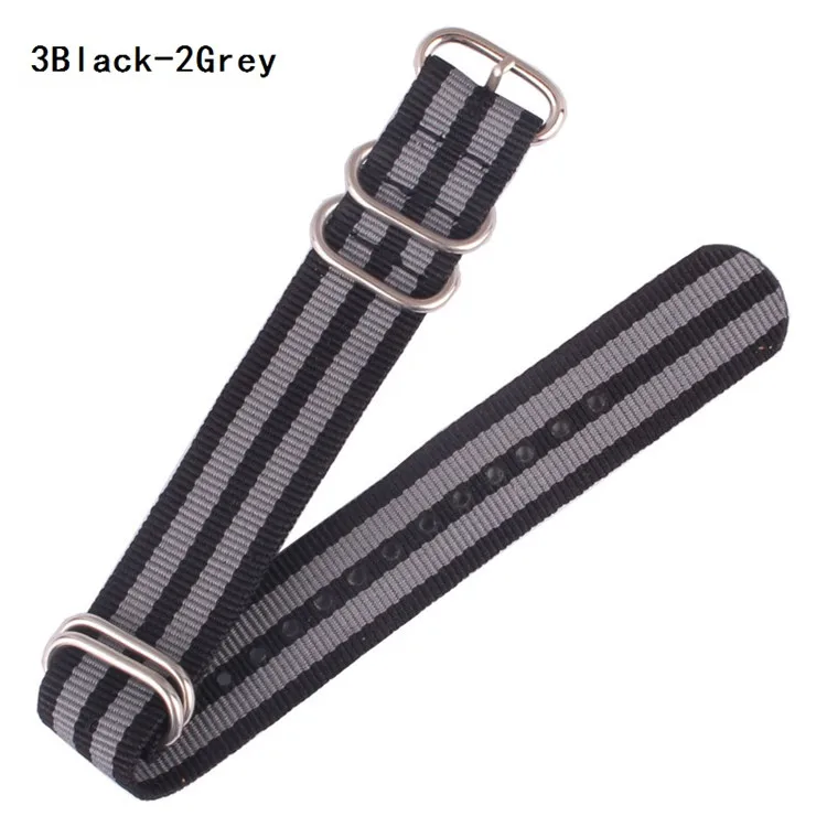 3Black_2Grey_Ring_F4