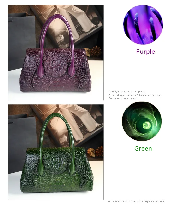 8862045680_1217174225