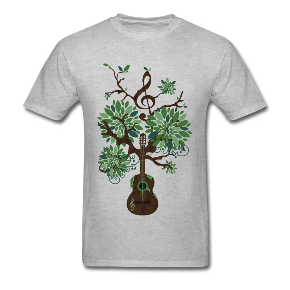 Love Music Guitar Tree_grey