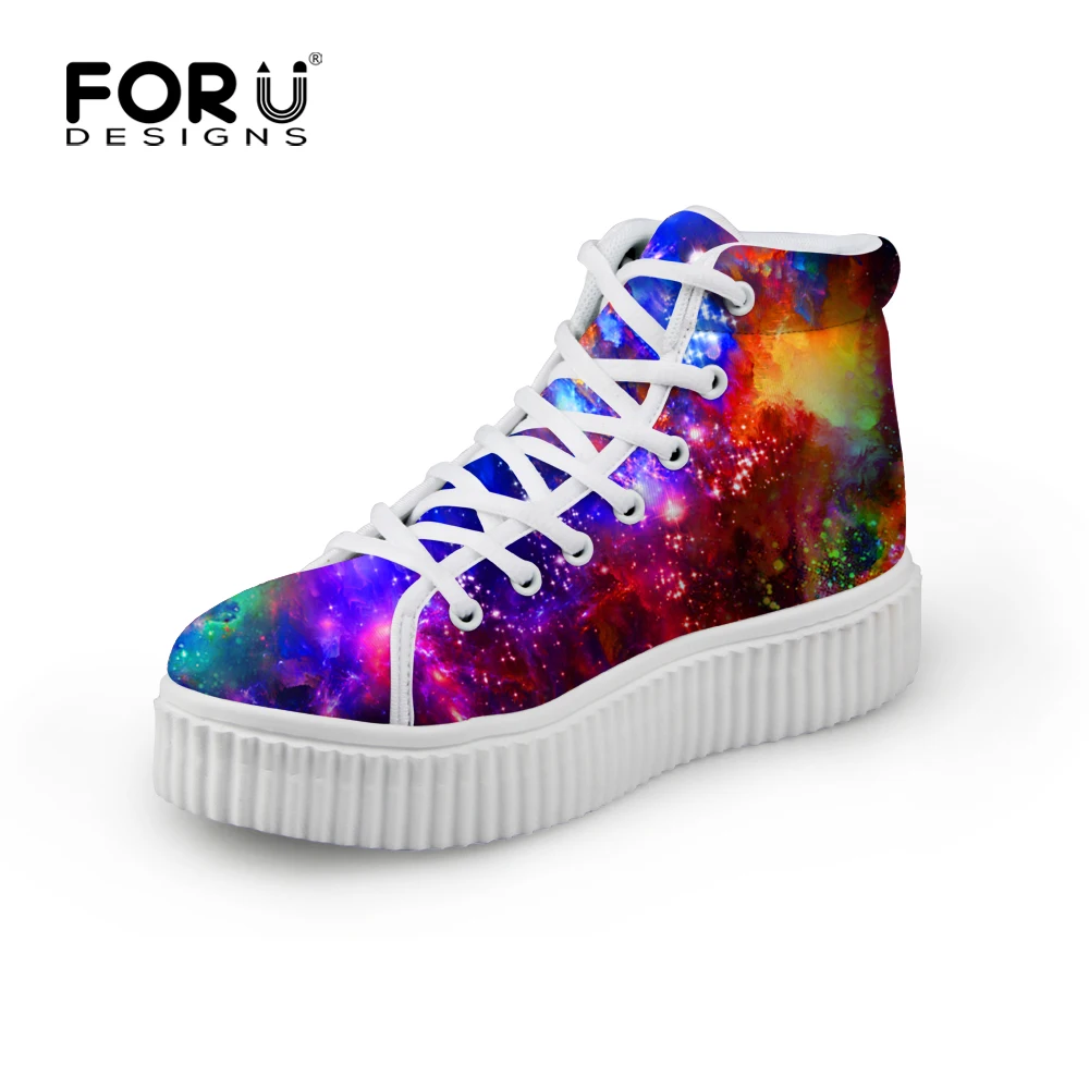 galaxy shoes for sale