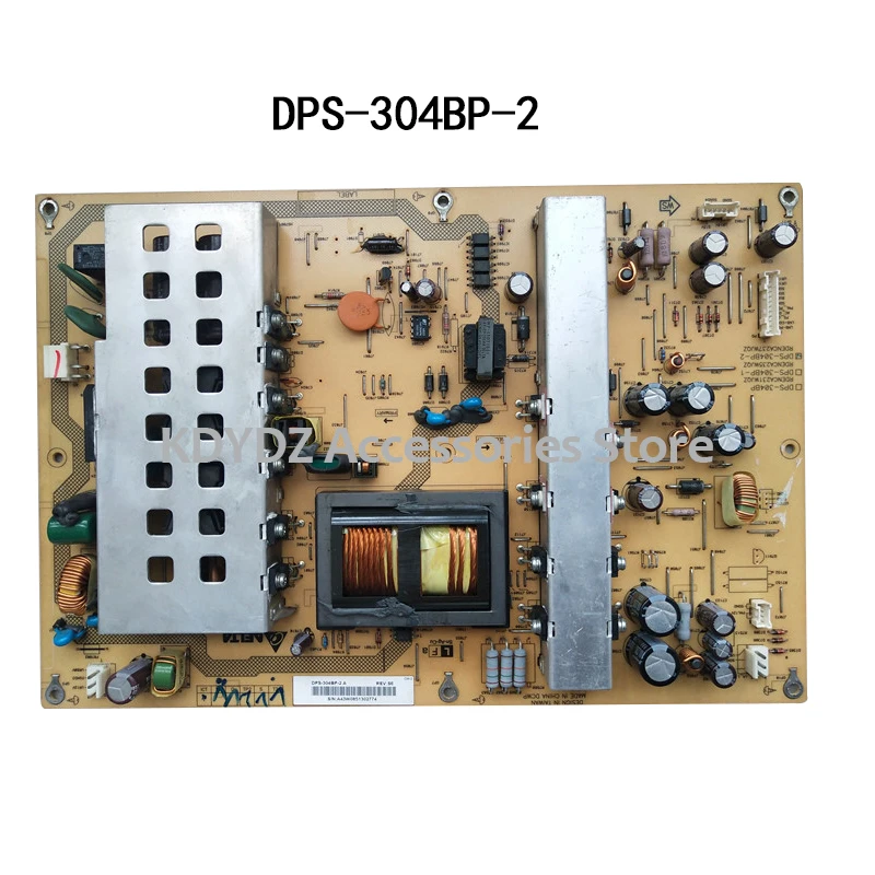 Бесплатная доставка хорошая тестовая пластина питания для LCD 46GX3 46A63 52GX3 RDENCA237WJQZ DPS