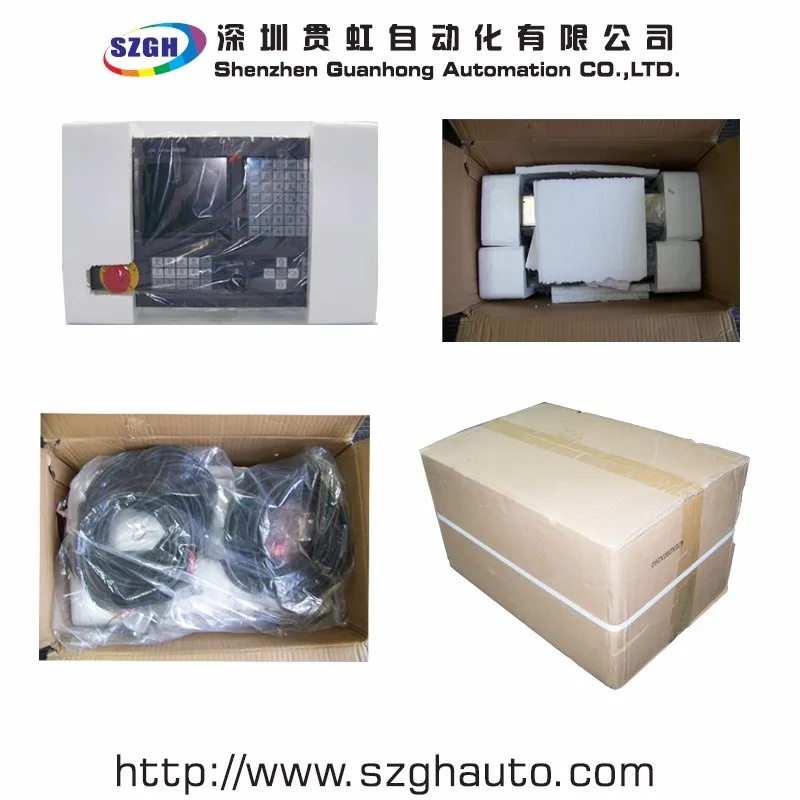 SZGH-CNC990MDb-Packing