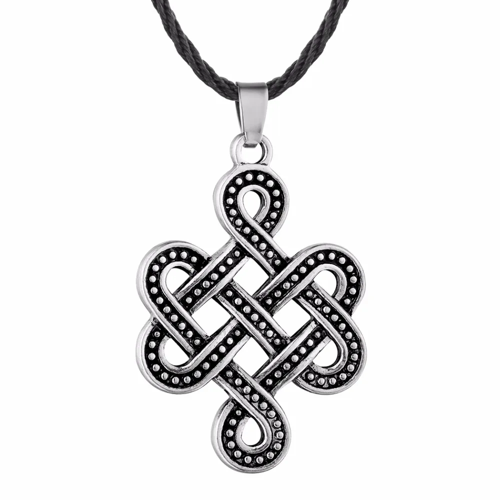 Узел вечности амулет. Буддийский символ бесконечный узел. Бурятский узел улзы. Улзы бурятский орнамент. Бурятский узел бесконечности.