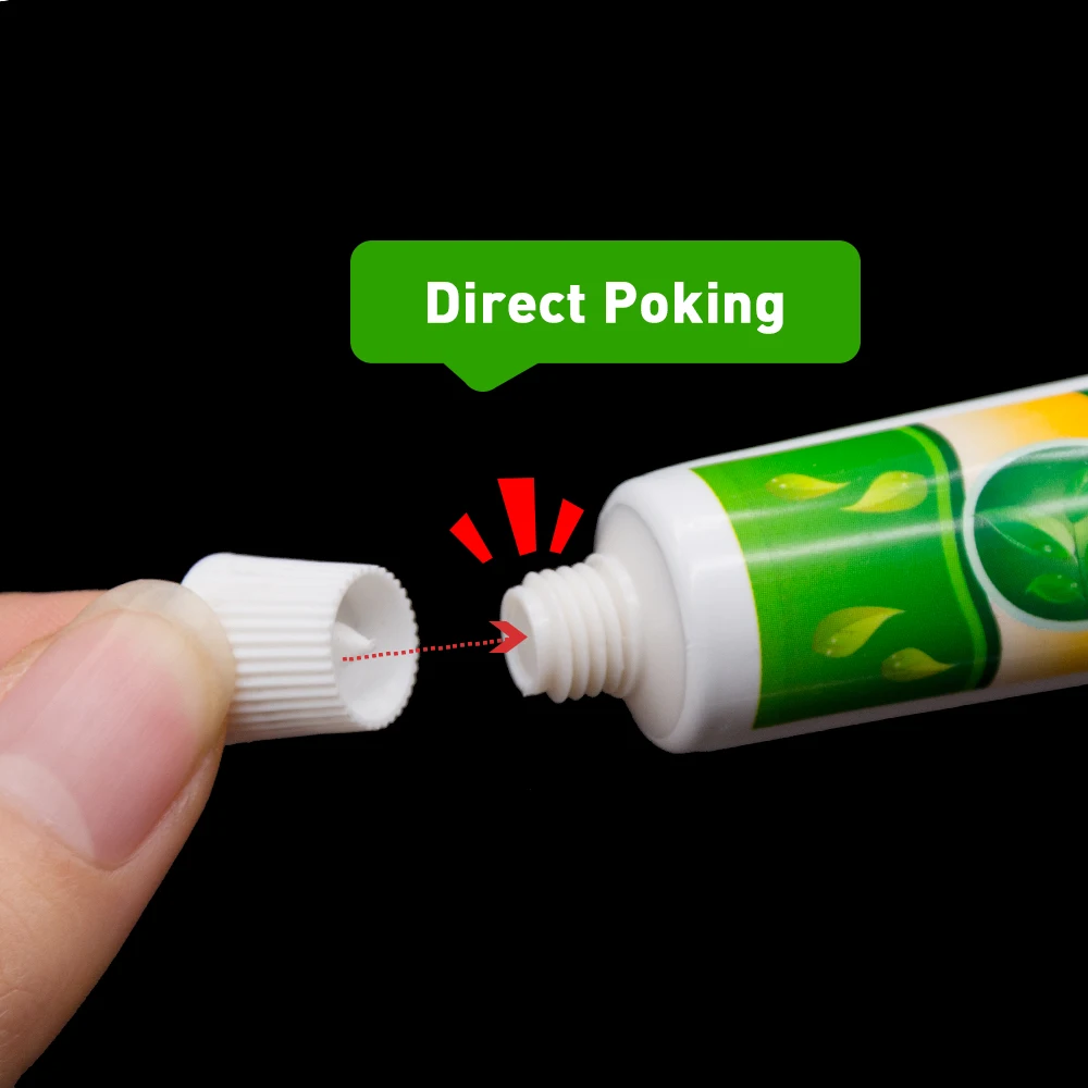 Sumifun 1 шт. крем от дерматита и экземы псориаза|Пластыри терапевтические| |