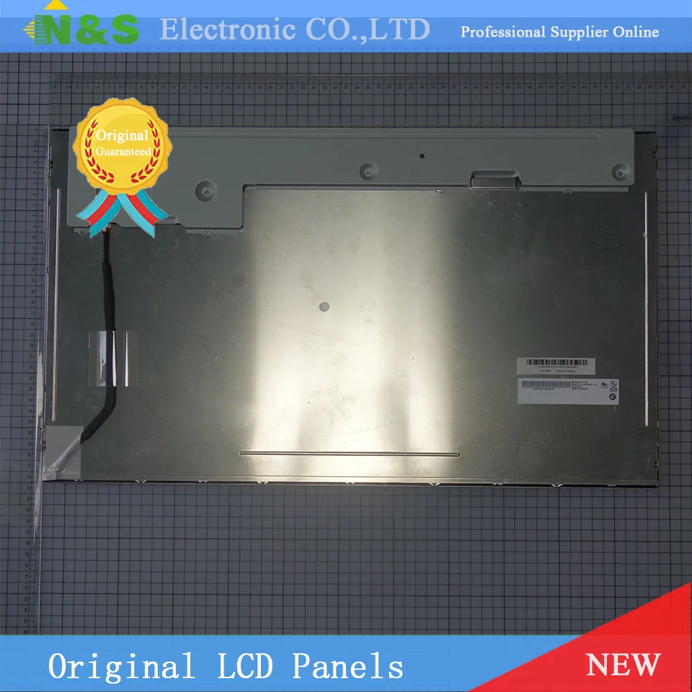 G240HW01 V0 2