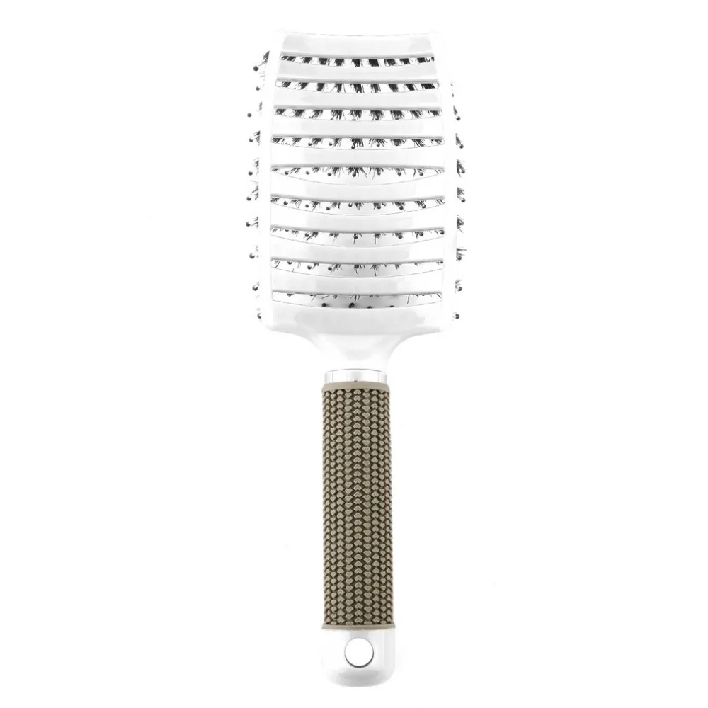 ZE1016903-D-60-1