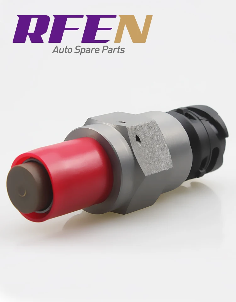 RFEN OEM № 0135426217 0155422417 Автомобильный датчик скорости вращения автомобиля для Benz (4