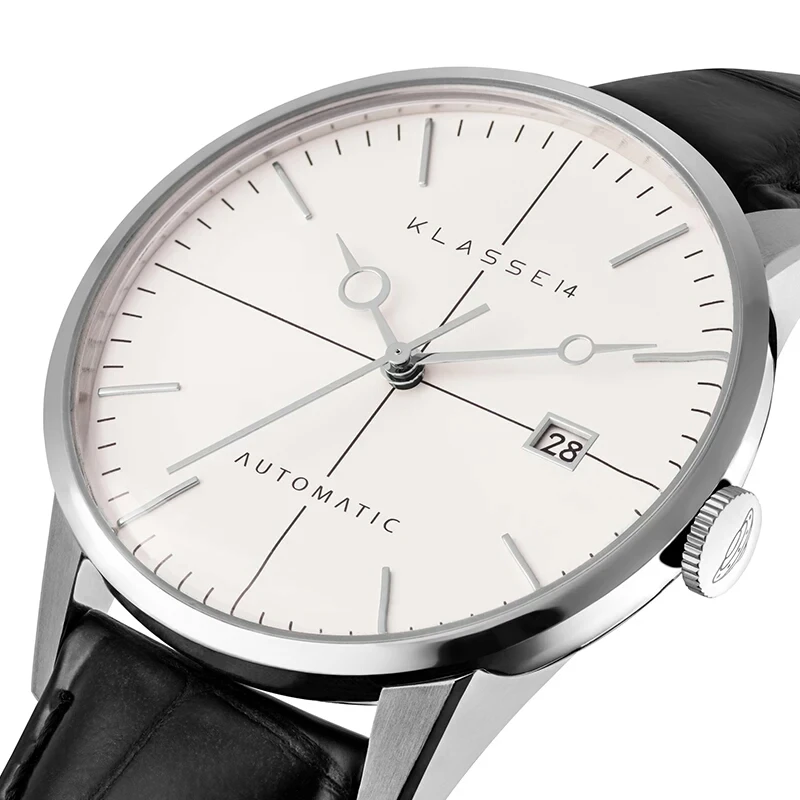 HTB1wfkGQpXXXXXNXpXXq6xXFXXXs