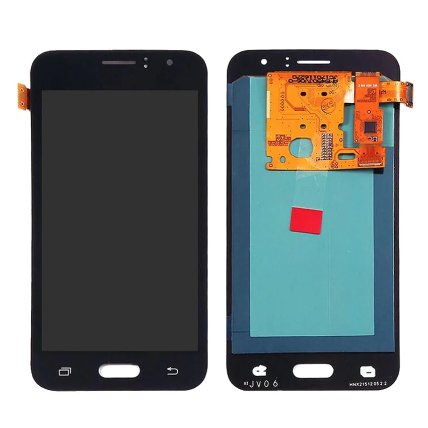 Samsung J120 Дисплей Купить