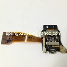 Совершенно Matsushita одиночный CD лазерный Оптический pick up лазерный объектив прямой линии для автомобильный радиоприемник системы