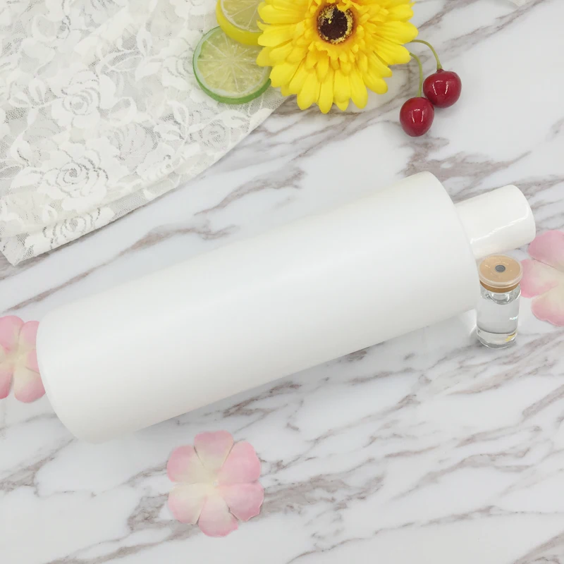 TB2D3KCcTIlyKJjSZFrXXXn2VXa_!!1102483204