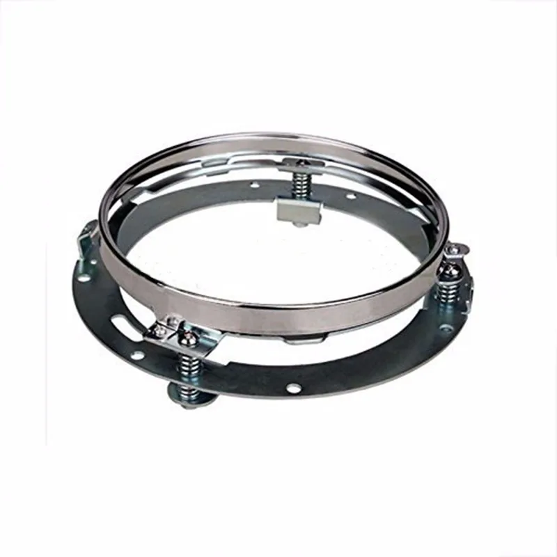 HTB168_8HFXXXXXOaFXXq6xXFXXXD