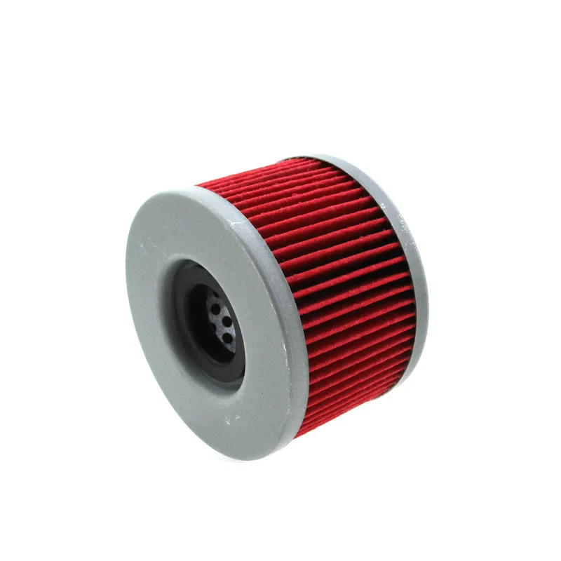 MXA0426 (2)