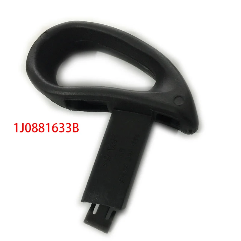 1J3881633B