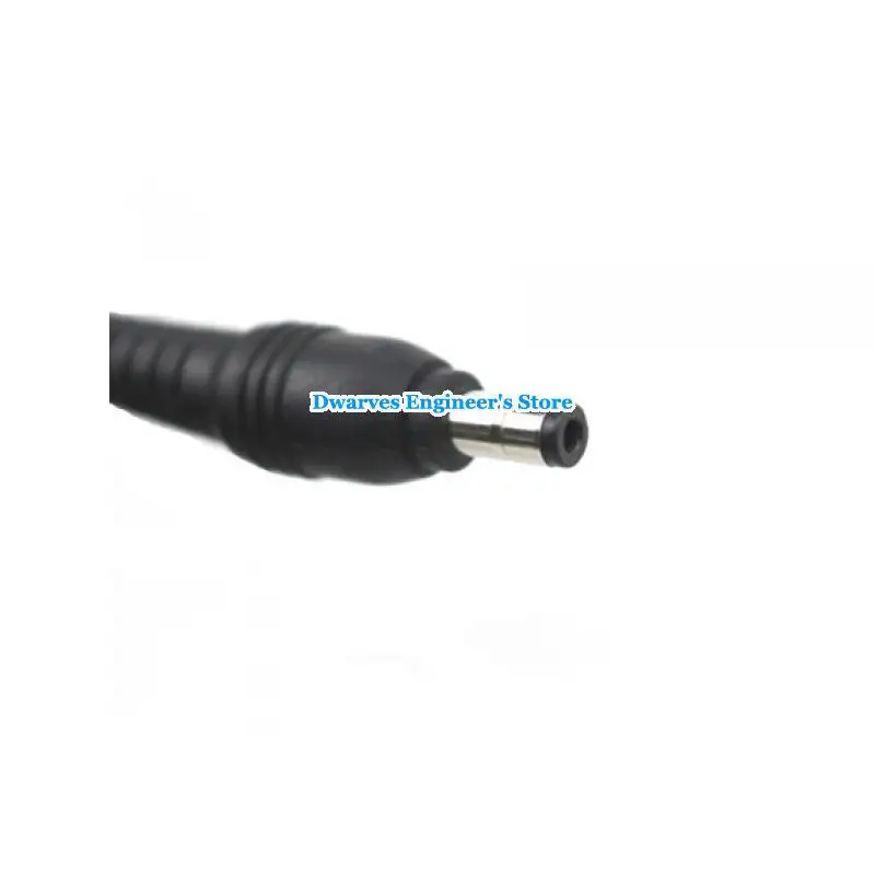 Подлинный адаптер переменного тока DELTA ADP 180HB D 19 в 9 5a для MSI GT60 GT70 16F2 GT780DXR Asus G750JX G750JW