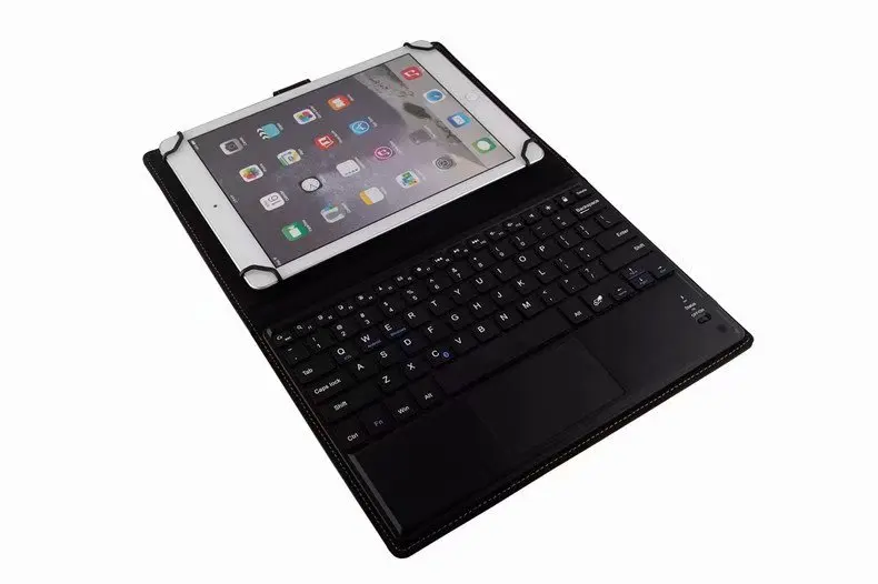 capas para tablets e e-readers