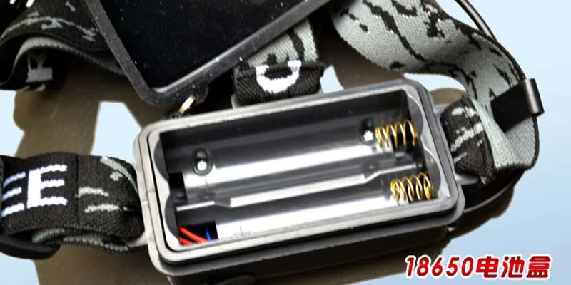 T2xY.nXKXXXXXXXXXX_!!1994142888