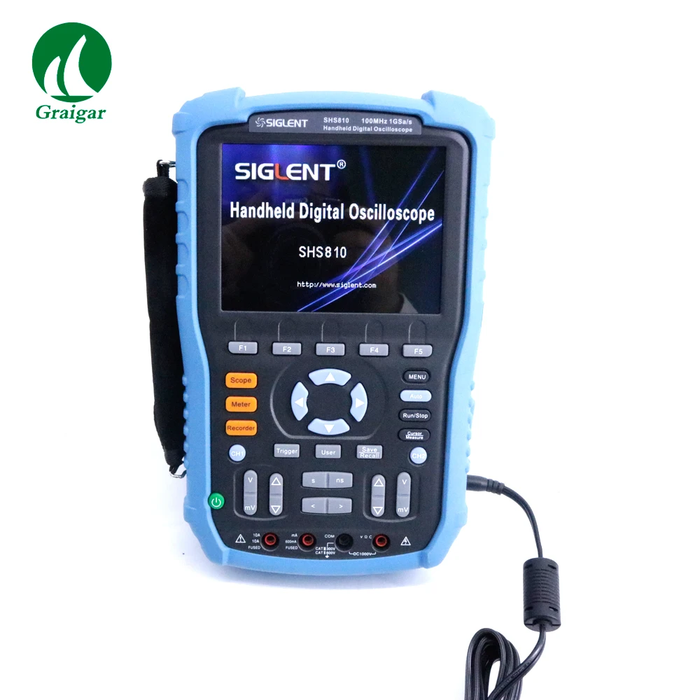 SHS810(8)