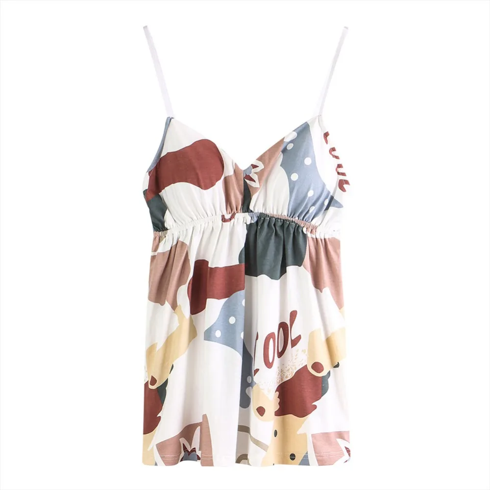 SY190160-WH1-11