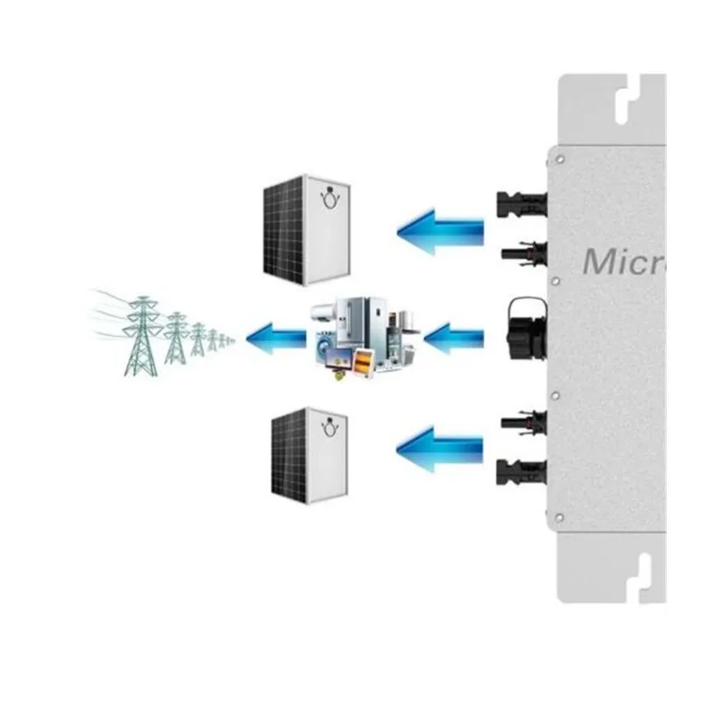 Чистая синусоида 2500 Вт 3000 Солнечный мощность Инвертор DC12V-AC110V DC24V-AC110V W/USB