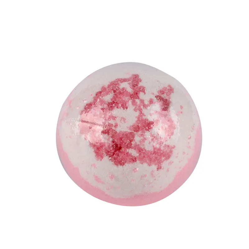 DR0048 (14)