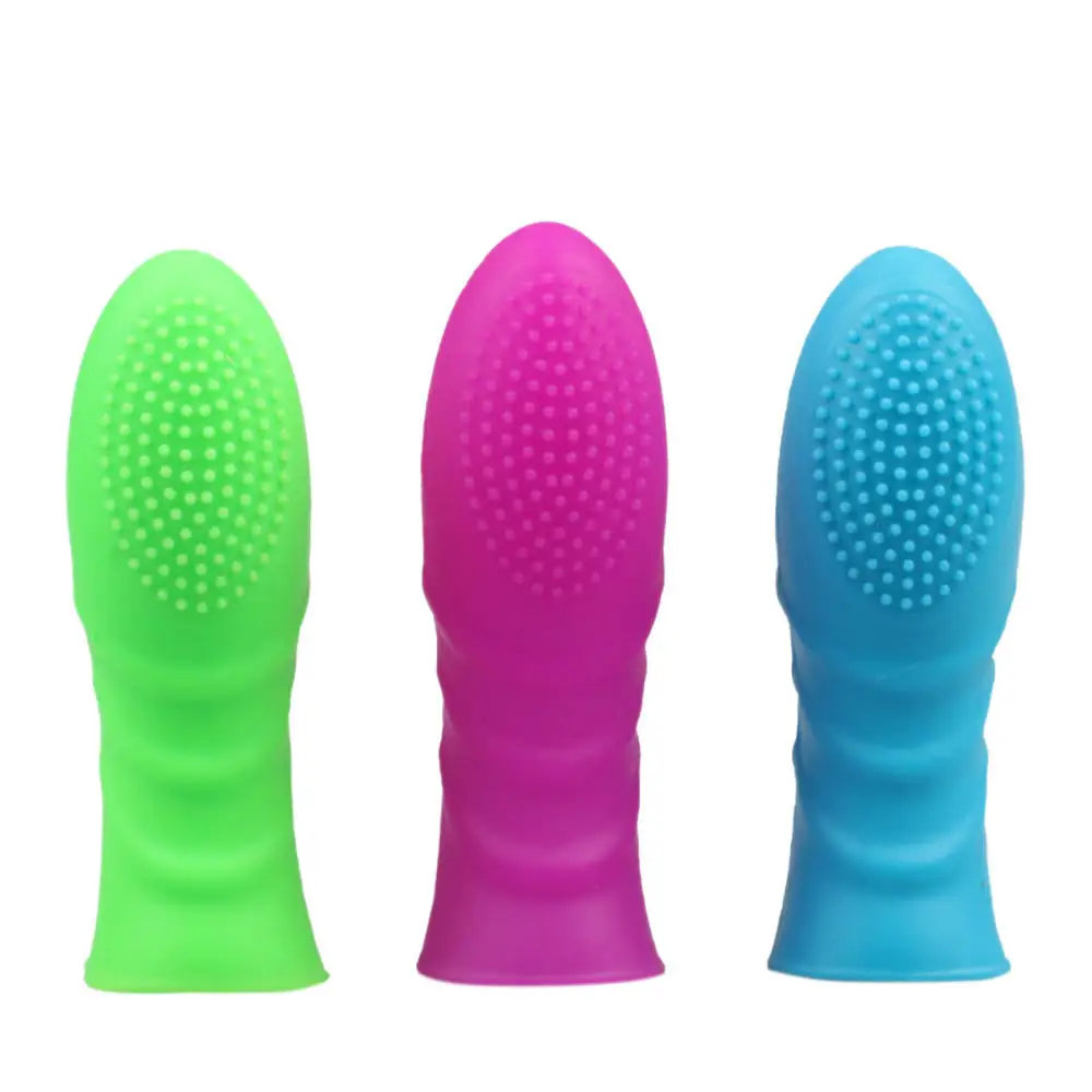 9 - WJM80906687_20180906032544199