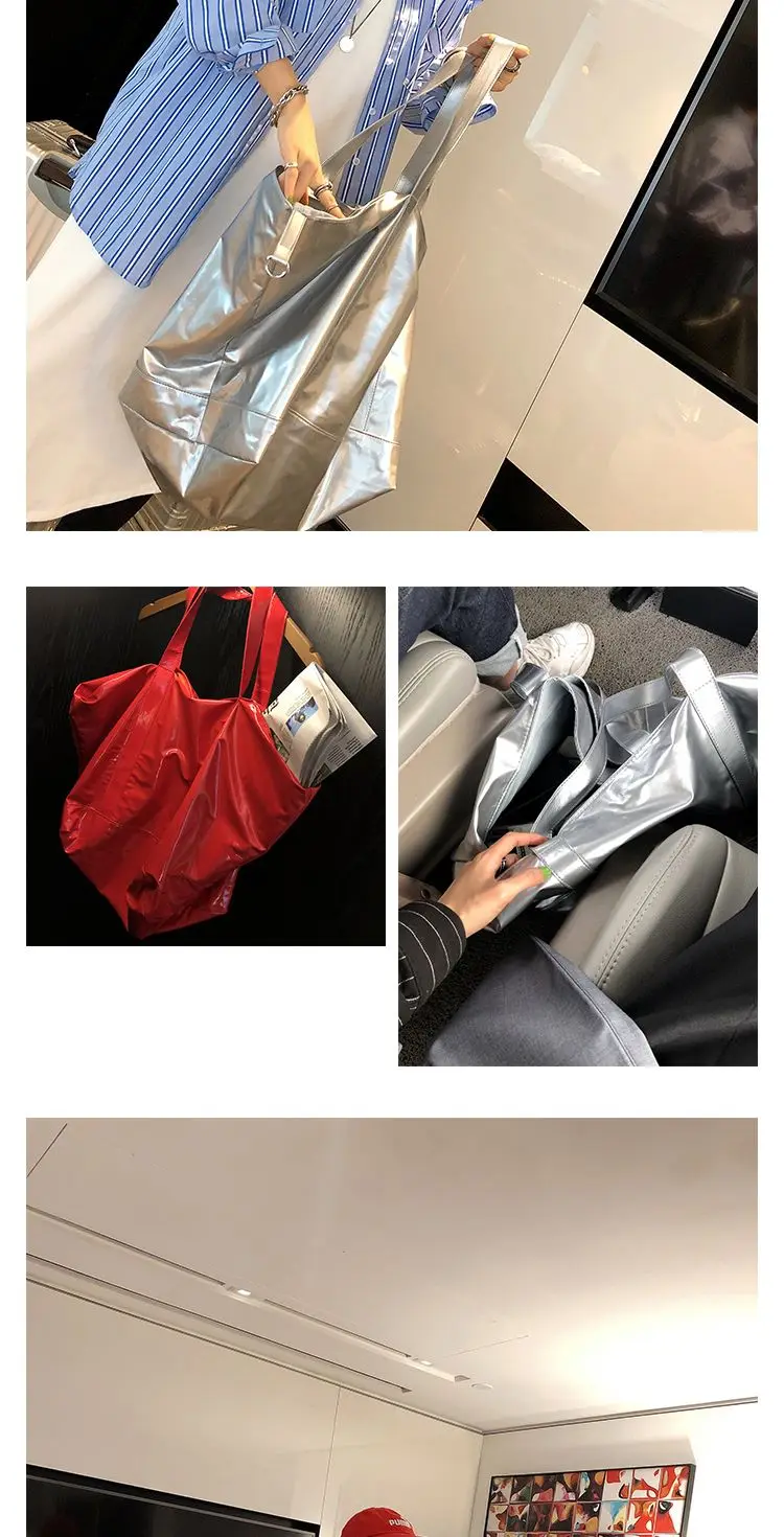 1 (4)