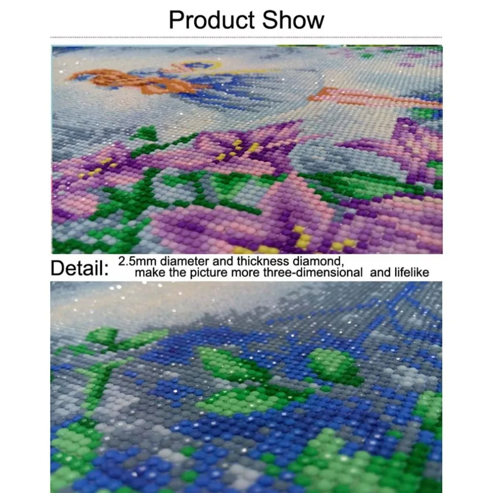 DIY-5D-Diamond-Mosaic-Landscapes-Garden-Lodge-Painting-Cross-Stitch-Kits-Diamonds-Embroidery-Picture-For-Home (4)
