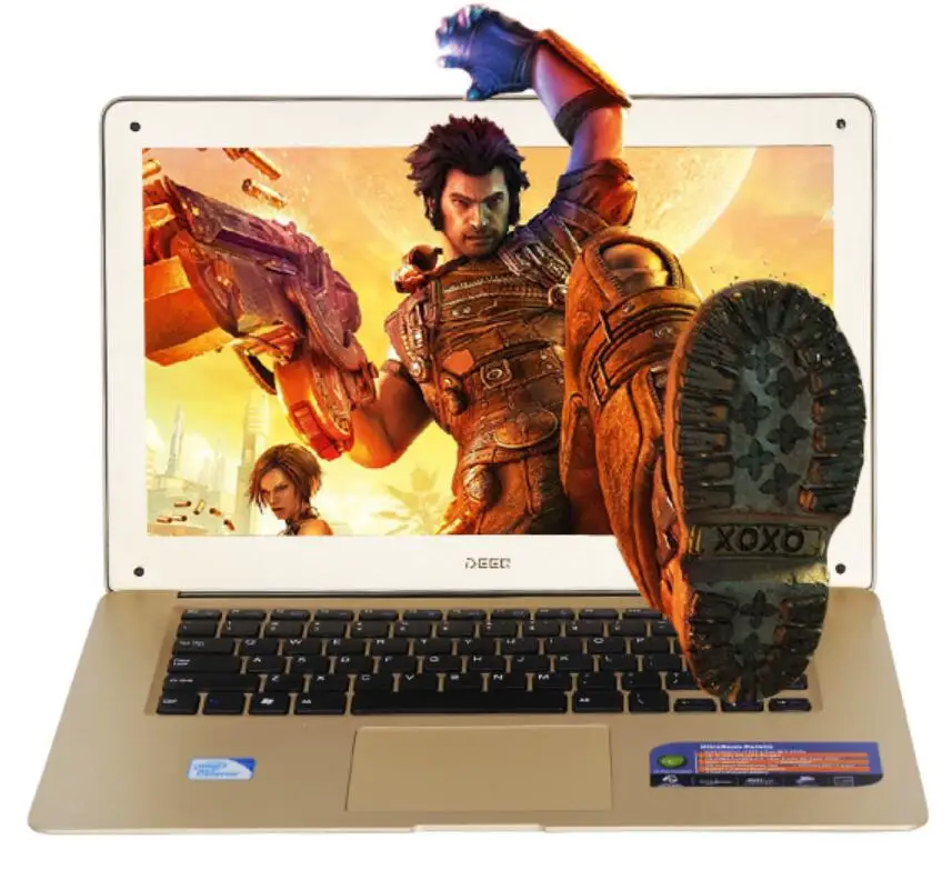 1920x1080P FHD Screen 8GB RAM+60GB SSD+500GB HDD Ultrabook Laptop Intel Pentium N3520 Duad Core 2.16GHz USB 3.0 Port on for SALE 1920x1080P FHD Screen 8GB RAM+60GB SSD+500GB HDD Ultrabook Laptop Intel Pentium N3520 Duad Core 2.16GHz USB 3.0 Port on for SALE