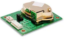 

[BELLA] Imported infrared detection of carbon dioxide CO2 sensor module B-530 to provide technical support