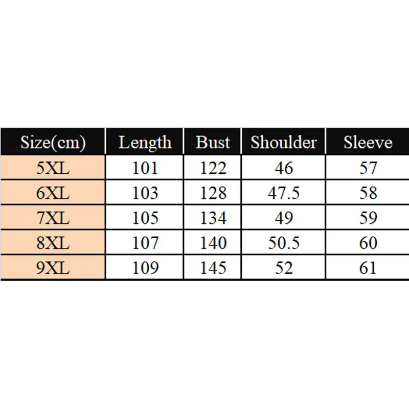 2019 сезон: весна–лето женское платье 5XL 6XL 7XL 8XL 9XL бюст 145 см размера плюс