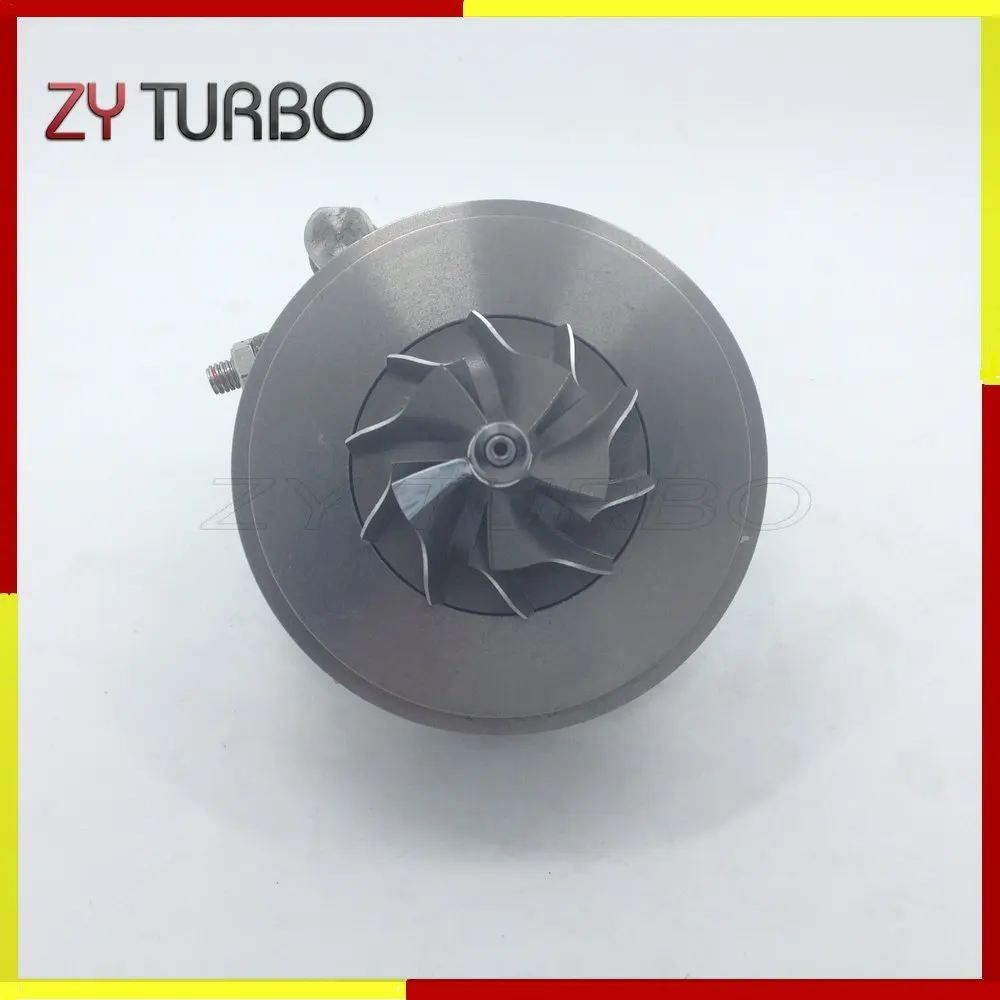 

Turbocharger Replacement Chra for Volkswagen Caddy III 1.9TDI Turbo Engine BLS 77Kw 105Hp Turbo Cartridge Core 54399880029