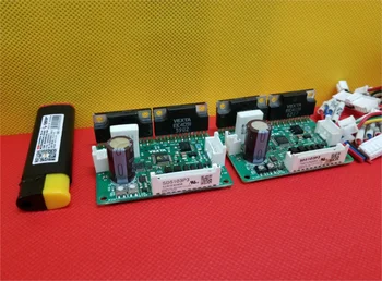 

SD5103P