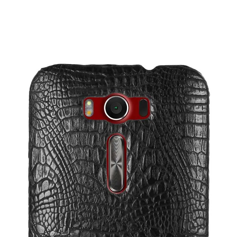 Чехол для Asus Zenfone 2 Laser ZE500KL чехол ZE500KG кожаный ASUS Z00ED ZOOED|Бамперы| |