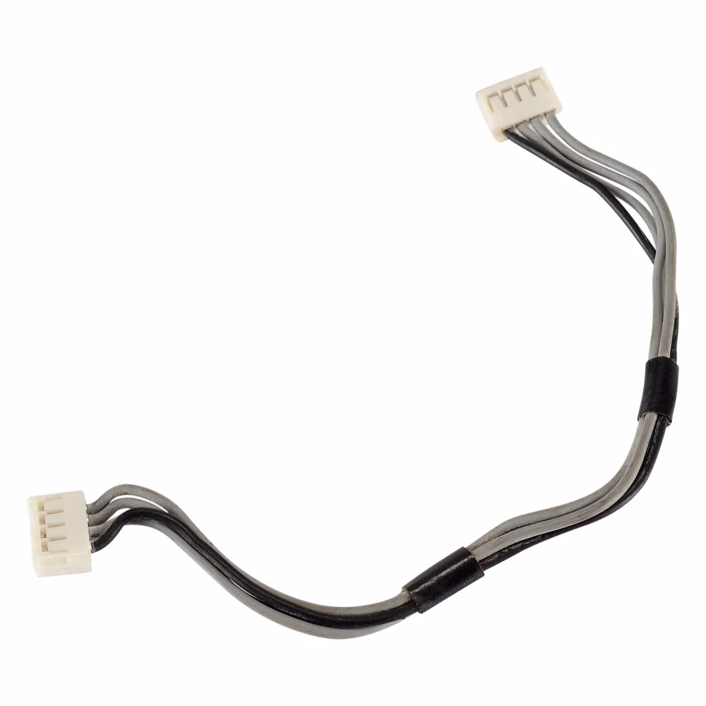 GP3F0061-(6)