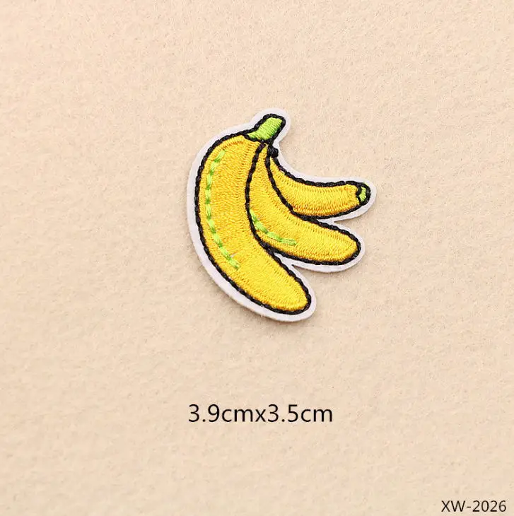 0.622