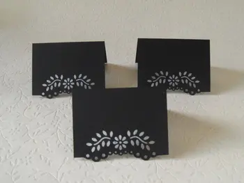 

Freestanding place cards rustic Wedding bridal baby shower Party Anniversary Seating table number name Tented Escort Cardpc001