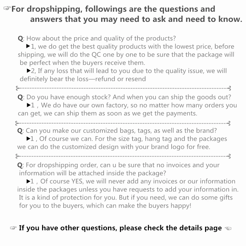 Dropshipping Лето Для Мужчин's Sun Hat Открытый ВС Бейсбол Net Кепки дышащая