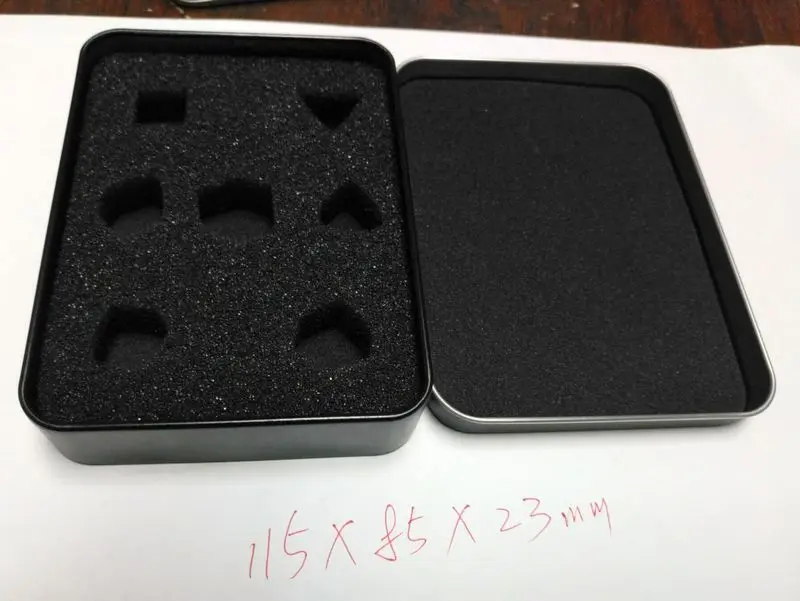 QQ20170515221603