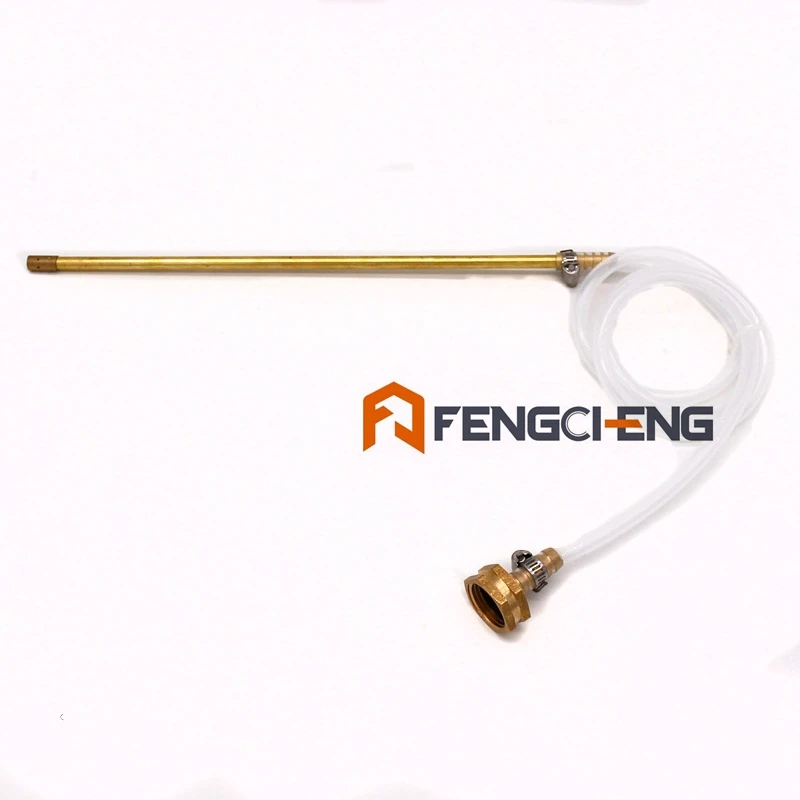 BH05005 (2) - 