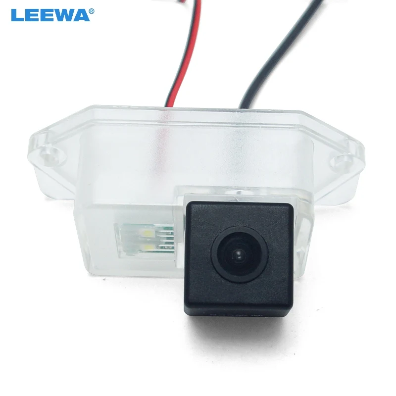 LW00