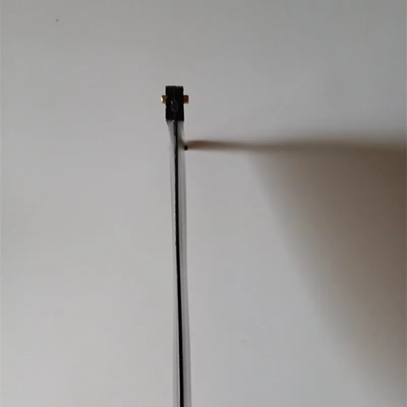 EH198-4