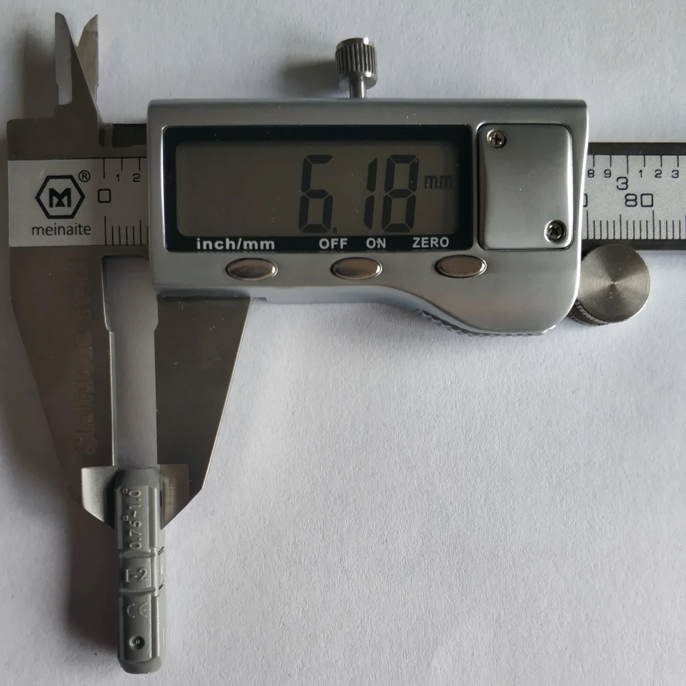 JOWX I-2 10 шт. 18AWG 0,75 sqmm прямое соединение в линии Автомобильные разъемы клеммы светодиодный светильник кабельный разъем для сращивания проводов обжимной