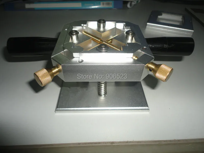 Dual directlion reball stationwith handle 90mm (2).jpg