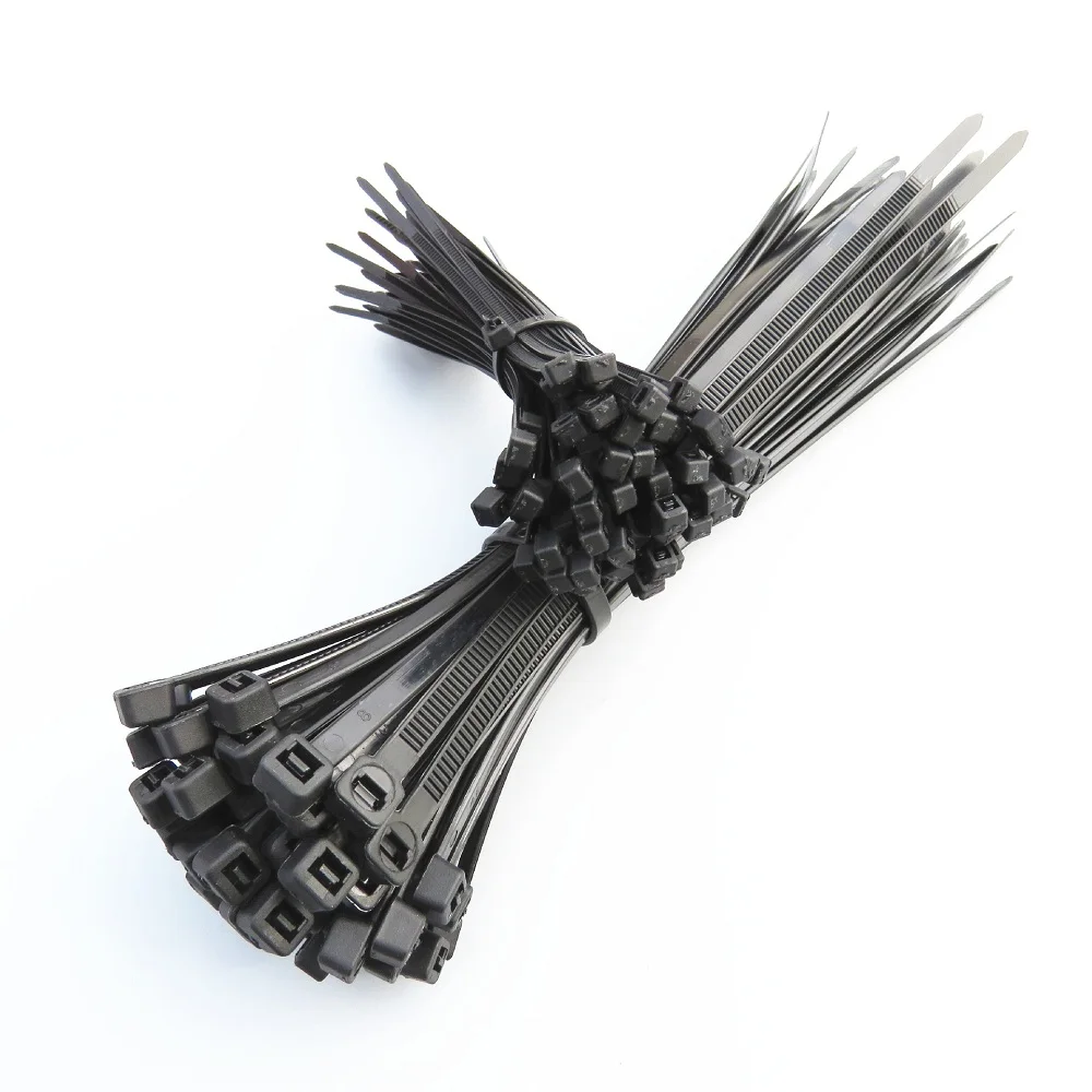 9328799201_1422094239