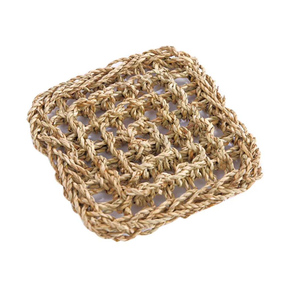Seaweed_Lizard_Hammock_Swing_Pet_Lounger_Reptile_Toy_Hanging_Bed_Mat_Small_Hermit_Crabs_Geckos_Bed