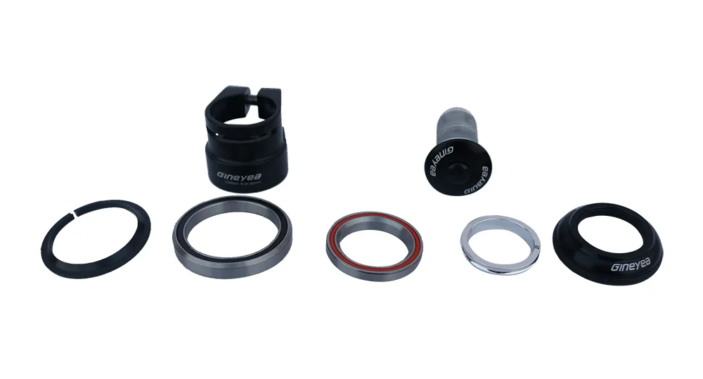 Perfect 2017 FCFB T800 carbon mtb frame 27.5er mtb carbon frame 27.5/ 26 carbon mountain bike frame frok seatpost stem saddle matt color 5 Perfect 2017 FCFB T800 carbon mtb frame 27.5er mtb carbon frame 27.5/ 26 carbon mountain bike frame frok seatpost stem saddle matt color 5